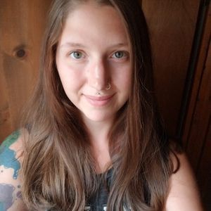 Meet your Posher, Alexandria